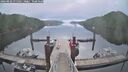 ./images/calvert/dock/20260802/dock20260802_075501M.jpg