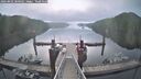 ./images/calvert/dock/20260802/dock20260802_080001M.jpg