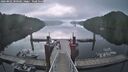 ./images/calvert/dock/20260802/dock20260802_080501M.jpg
