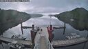 ./images/calvert/dock/20260802/dock20260802_081002M.jpg
