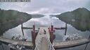 ./images/calvert/dock/20260802/dock20260802_081501M.jpg
