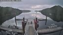 ./images/calvert/dock/20260802/dock20260802_082501M.jpg
