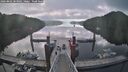 ./images/calvert/dock/20260802/dock20260802_083001M.jpg