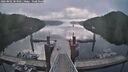./images/calvert/dock/20260802/dock20260802_083501M.jpg