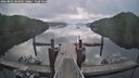 ./images/calvert/dock/20260802/dock20260802_084001M.jpg