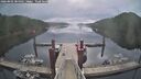 ./images/calvert/dock/20260802/dock20260802_084501M.jpg
