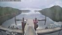 ./images/calvert/dock/20260802/dock20260802_085001M.jpg