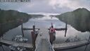 ./images/calvert/dock/20260802/dock20260802_085501M.jpg