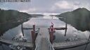 ./images/calvert/dock/20260802/dock20260802_090001M.jpg