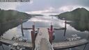 ./images/calvert/dock/20260802/dock20260802_090501M.jpg