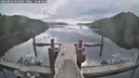 ./images/calvert/dock/20260802/dock20260802_091001M.jpg