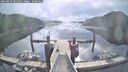 ./images/calvert/dock/20260802/dock20260802_091501M.jpg