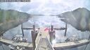./images/calvert/dock/20260802/dock20260802_092502M.jpg