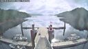 ./images/calvert/dock/20260802/dock20260802_093001M.jpg