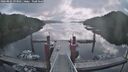 ./images/calvert/dock/20260802/dock20260802_093502M.jpg
