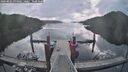 ./images/calvert/dock/20260802/dock20260802_094002M.jpg