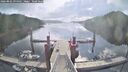 ./images/calvert/dock/20260802/dock20260802_094501M.jpg