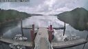 ./images/calvert/dock/20260802/dock20260802_095002M.jpg