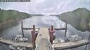 ./images/calvert/dock/20260802/dock20260802_095501M.jpg