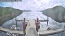 ./images/calvert/dock/20260802/dock20260802_100002M.jpg