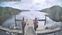 ./images/calvert/dock/20260802/dock20260802_100501M.jpg
