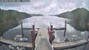 ./images/calvert/dock/20260802/dock20260802_101001M.jpg
