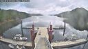 ./images/calvert/dock/20260802/dock20260802_101501M.jpg