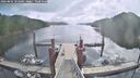 ./images/calvert/dock/20260802/dock20260802_102001M.jpg