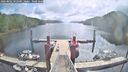 ./images/calvert/dock/20260802/dock20260802_102501M.jpg
