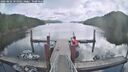 ./images/calvert/dock/20260802/dock20260802_103001M.jpg