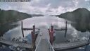 ./images/calvert/dock/20260802/dock20260802_103501M.jpg