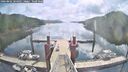 ./images/calvert/dock/20260802/dock20260802_104001M.jpg