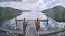./images/calvert/dock/20260802/dock20260802_104501M.jpg