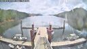 ./images/calvert/dock/20260802/dock20260802_105001M.jpg