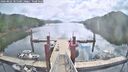 ./images/calvert/dock/20260802/dock20260802_105501M.jpg