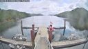 ./images/calvert/dock/20260802/dock20260802_110002M.jpg