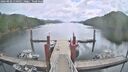 ./images/calvert/dock/20260802/dock20260802_110501M.jpg