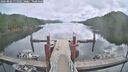 ./images/calvert/dock/20260802/dock20260802_111002M.jpg