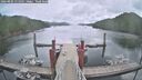 ./images/calvert/dock/20260802/dock20260802_111501M.jpg