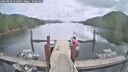./images/calvert/dock/20260802/dock20260802_112001M.jpg