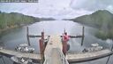 ./images/calvert/dock/20260802/dock20260802_112501M.jpg