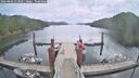 ./images/calvert/dock/20260802/dock20260802_113001M.jpg