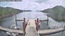 ./images/calvert/dock/20260802/dock20260802_113502M.jpg