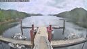 ./images/calvert/dock/20260802/dock20260802_114001M.jpg