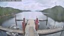 ./images/calvert/dock/20260802/dock20260802_114501M.jpg