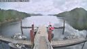 ./images/calvert/dock/20260802/dock20260802_115001M.jpg