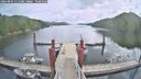 ./images/calvert/dock/20260802/dock20260802_115501M.jpg