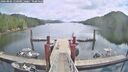 ./images/calvert/dock/20260802/dock20260802_120001M.jpg