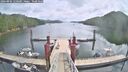 ./images/calvert/dock/20260802/dock20260802_120501M.jpg