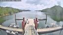 ./images/calvert/dock/20260802/dock20260802_121001M.jpg